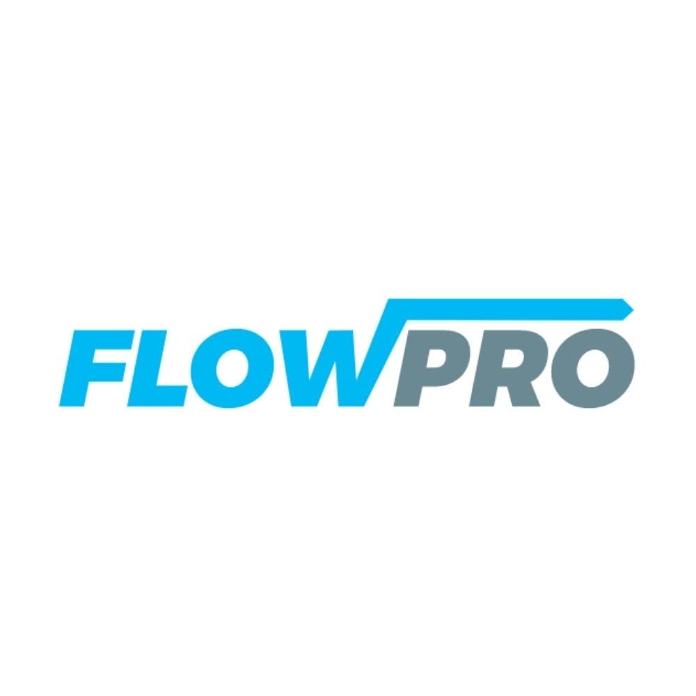 FlowPro